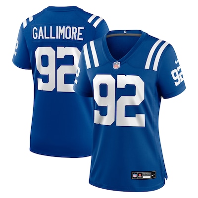 Indianapolis Colts Women Jerseys 2025-10-20-045